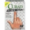 Curad Extreme Hold Bandages, Assorted Sizes, 30/BX, Tan, PK30 MIICUR14924RB - alternate 1